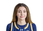 Gracie Gallegos
