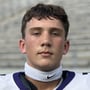Bryson Dossett Avatar