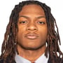 Jourdin Houston Avatar