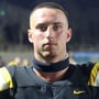Tristan Phillips Avatar