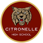 Citronelle 2019 Basketball Roster