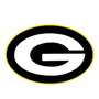 Greenwood Eagles Logo