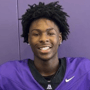 Cam Blivens