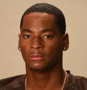 Deyon Batiste Avatar