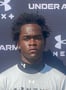 Malik Leonard