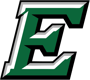 Easley 2016 Girls Basketball Schedule