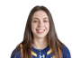 Eri Blithikioti
