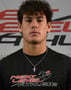 Dylan Brasher
