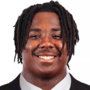 Terrence Salami