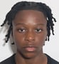 Ja'Hyde Brown
