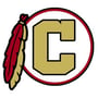 Creekside Seminoles Logo