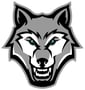 Ridgeview Football Scores