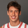 Jack Janicki