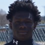 Xavier Atkins Avatar