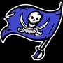 South Dade 2016 Football Roster