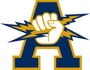Aquinas 2005 Boys Basketball Schedule