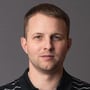 Default Avatar
