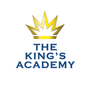 The King's Academy Top Football Alumni