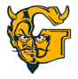 Gaylord 2017 Boys Basketball Schedule