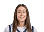 Julia Garcia Roig