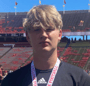 Braden Petzel