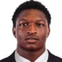 Sam Robinson Avatar