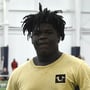 Jamarkus Pittman Avatar