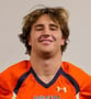 Kaden Eggett