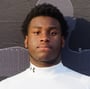 Nijal Thigpen Avatar