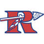 Riverside Warriors Logo