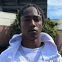 Daishaun Davis