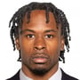 Default Avatar