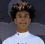 J'Isaiah Mitchell