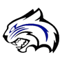 Blue Hill 2017 Girls Basketball Schedule