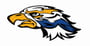 Germantown Warhawks Logo