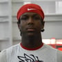 Jordan Harris Avatar