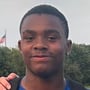 Gederius Epps