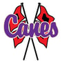 Cartersville 2011 Boys Basketball Roster