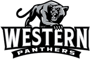 Western 2000 Boys Basketball Roster