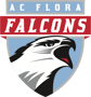 AC Flora 2001 Girls Basketball Schedule