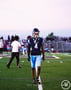 Aaron Noriega