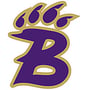 Bainbridge Boys Basketball Roster