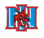 North Iredell 2022 Football Roster