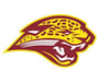 Cooper Jaguars Logo