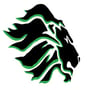 Lafayette Lions Logo