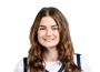 Phoebe Holmes