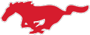 Prosser Football Schedule