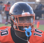 Tyion Jacobs
