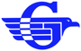 Gladwin 2024 Boys Basketball Schedule