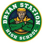 Bryan Station Defenders Logo